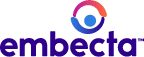 embecta Logo