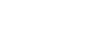embecta logo